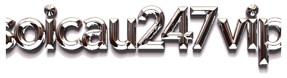 soicau247vip logo