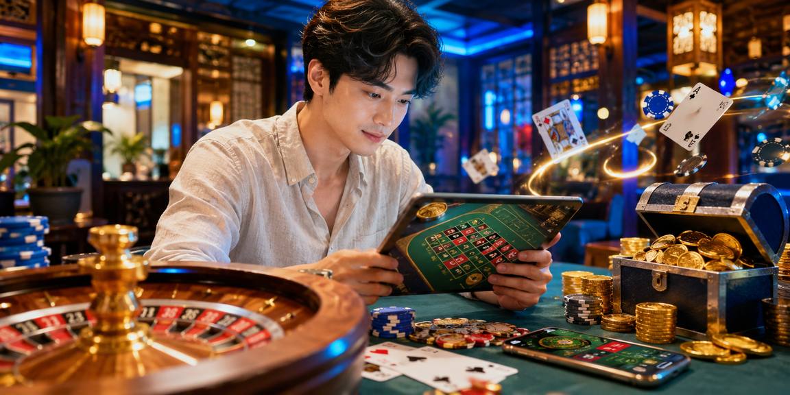 soicau247vip Tất Cả Câu Trả Lời Bạn Cần Về Tài Khoản soicau247vip