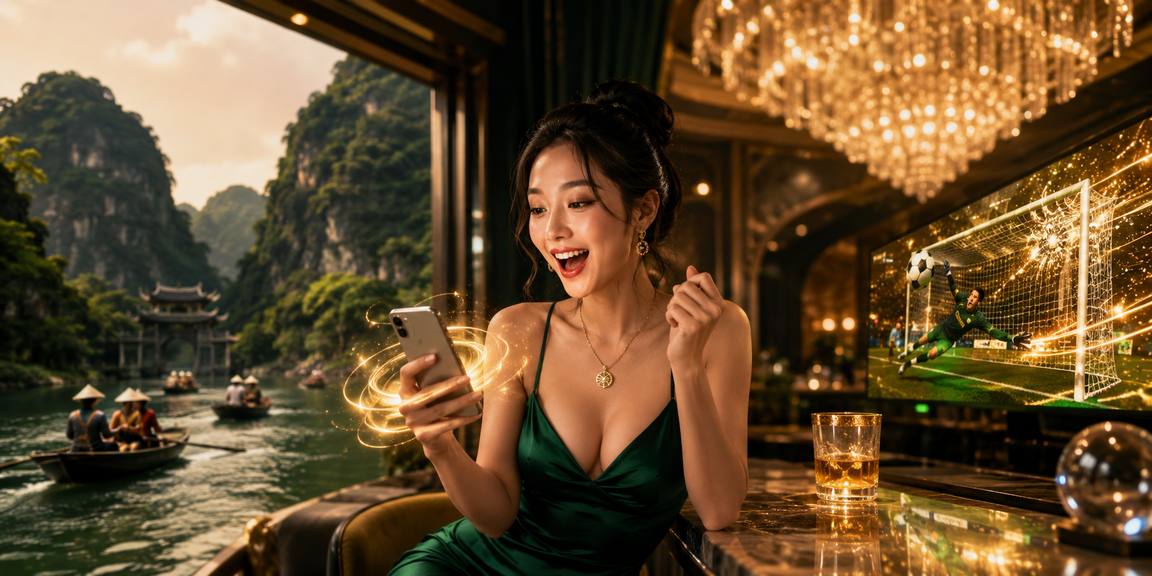 soicau247vip Mục đang chạy