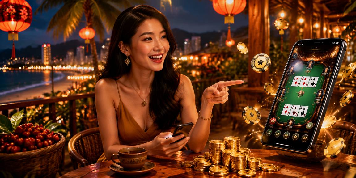 soicau247vip Đường hỏi nhanh