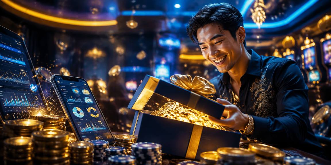 soicau247vip Kiểm tra phiên