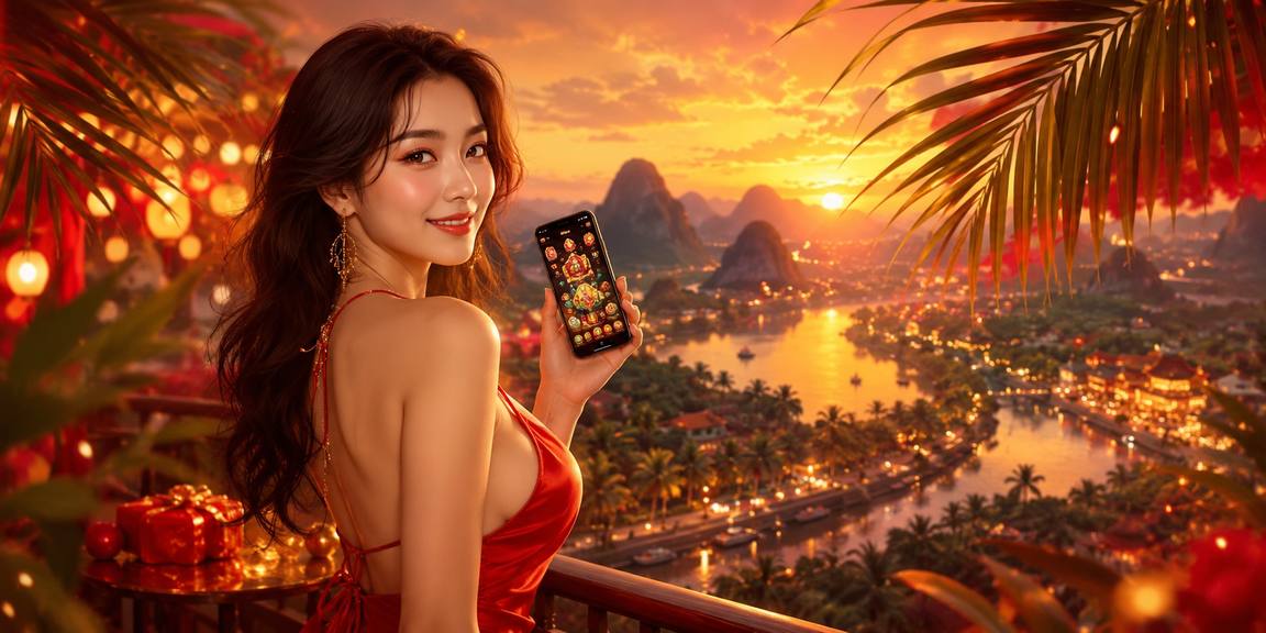 soicau247vip Sportsbook