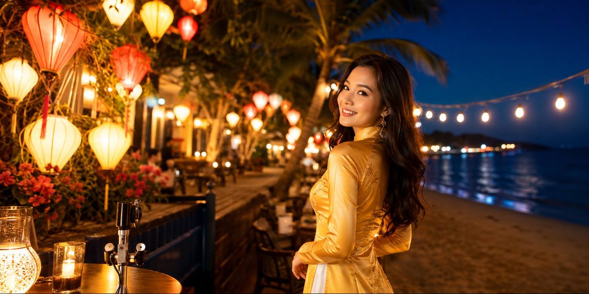 soicau247vip Buffalo King trong sảnh slot của chúng tôi