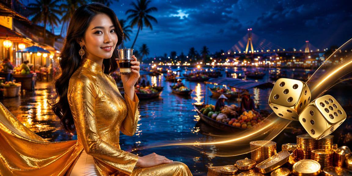 soicau247vip Đăng ký soicau247vip với MoMo, ZaloPay và VNPay trong vài giây